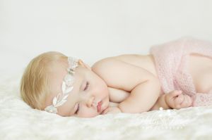 Baby Photographer-9.jpg